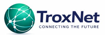 troxnet